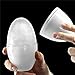 Discreet Male Sex Toys Innovative Pocket Pussy Male Masturbator Penis Masturbation Toys Men's Travel Toy