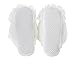 Aroma Home Dog Slippers - Westie