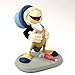 Enesco Walt Disney Archives Collectio Jiminy Cricket Maquette