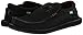 Sanuk Men's Kyoto Felt Slip-On Loafer