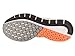 Nike Women's Air Zoom Structure 21 Running Shoe