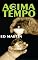 Livro Acima do Tempo