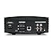 Bose SoundTouch SA-5 Amplifier, works with Alexa, Blackthumb 3
