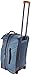 Burton Charter Roller Travel Bag