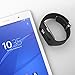 SONY XPERIA Z3 TABLET COMPACT 16GB WHITE SGP611GB 8.0