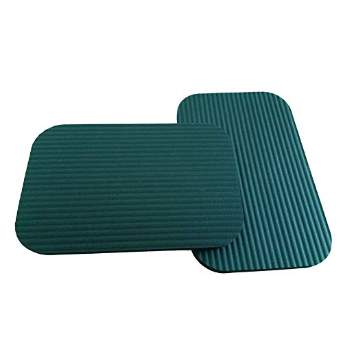 TiTa-Dong Sport Cushion Seat Pad,EVA Kneeling Pad Foam Portable Foam Kneeling Mat Multi-Functional Thick Kneeling Mat for Gardening,Baby Bath Tub Bathing,Cleaning,Praying and Exercise