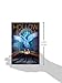 Hollow Earth