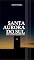 Livro SANTA AURORA DO SUL: UMA CANÇÃO ALÉM DA ALMA