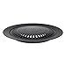 DYNWAVE 32cm Non Stick BBQ Grill/Barbecue Butane Gas Stove Pan Platethumb 3