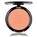SHANY Paraben Free Powder Blush, Joy