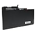 CM03 CM03XL Noyebook Battery for HP EliteBook 840 845 850 855 740 745 750 755 G1 G2 Series Laptop fits CO06 CO06XL Battery Spare 716724-421 717376-001 CM03050XL CM03050XL-PL - 12 Months Warranty