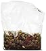 Byzantine Pitted Olive Mix, Antipasto, 5lbs, 2 Count