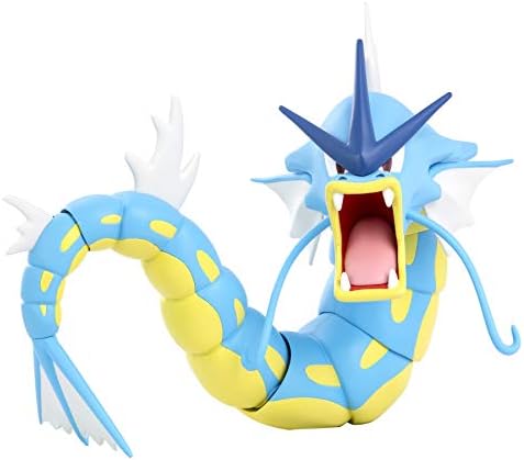 gyarados plush amazon