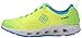 Columbia Men's Megavent Water Shoe
