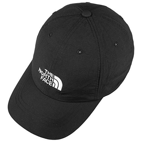 North Face Horizon Hat