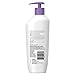 Olay Age, 18 oz