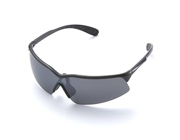 【クリックで詳細表示】葛城ミサト サングラス TYPE-3310 Version-Black