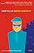 God's Ear: A Novel by Rhoda Lerman, Phyllis Rose