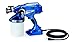 Graco 16N673 TrueCoat Pro II Electric Paint Sprayer