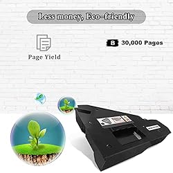 GREENPRINT C400 C405 Waste Toner Cartridge