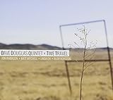 TIME TRAVEL                                        image