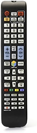 New Replaced Remote Controller fit for LG Blu-ray Disc DVD Player BP320N BP220 BP125 BP220N BP200 BP325W BP320 Bp125n BP325 BP325N BP120 256LG