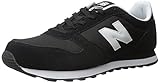New Balance Men's 311 Lifestyle Fashion Sneaker