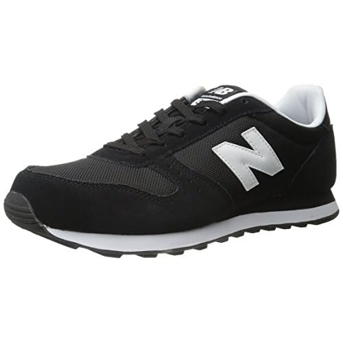 new balance men's 311v1