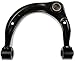 Dorman 521-060 Front Passenger Side Upper Control Arm for Hyundai/Kia