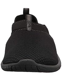 Speedo Tidal Cruiser zapatos de agua para hombre