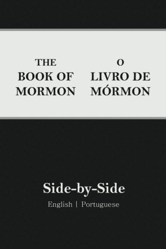 Junior English Book 1 (International) 2nd Edition - Haydn Ri