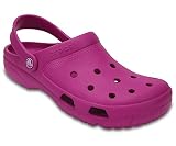Crocs Coast