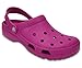 Crocs Women's Coast Clogs