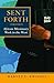 Sent Forth: African Missionary Work in the West (American Society of Missiology) by 