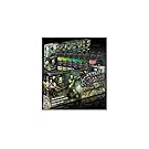 Scale 75 Scale Color Fantasy & Games Orcs & Goblins.