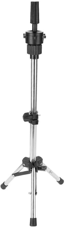 Amazon Co Jp ヘッドマネキン ヘアクランプヘアプラクティス 美容師向け White Bracket ホーム キッチン