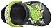 crocs Kids' CC Star Wars Yoda Clog (Toddler/Little Kid), Navy, 6 M US Toddler
