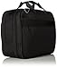 OGIO International Instinct Top Zip Laptop Backpack, Black, 12.25
