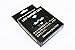 LED import USA 10 x White T10 Wedge 5050 chipsets LED Light bulbs W5W 2825 158 192 168 194