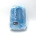 Ivie 1 lb Natural 100% Goose Down Filling for Pillow Jacket Bulk Down 900 Fill Power