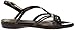 LifeStride Women's Flirt Gladiator Sandal