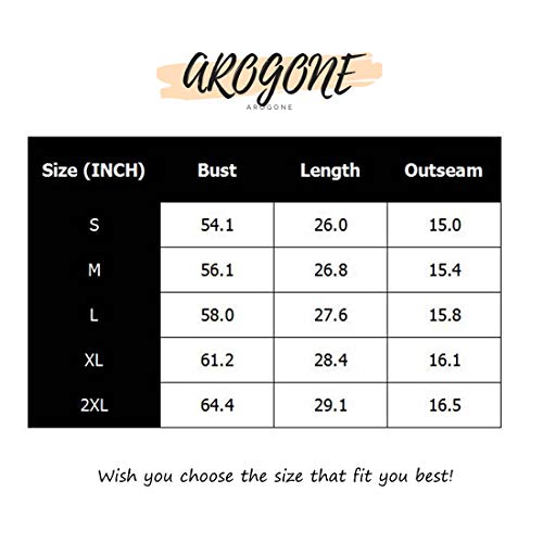 AROGONE Womens Tie Dye Printed Short Sleeve Pajama Set Tops with Drawstring Shorts Loungewear PJ Set Nightwear Sleepwear Purple Medium