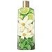 Caress Body Wash, Hypnotic Aura 12 oz