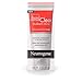 Neutrogena Rapid Clear Stubborn Acne Daily Leave-on Face Mask with Benzoyl Peroxide Acne Medicine to Clear Breakouts, 2 oz (Pack of 3)