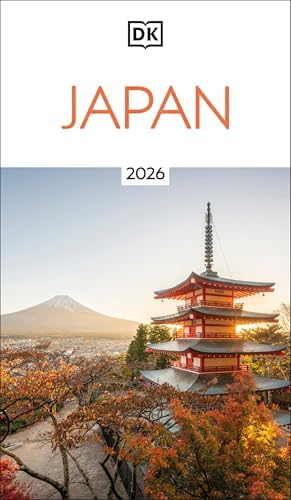 Amazon.com: Re-inventing Japan: Nation, Culture, Identity (Japan