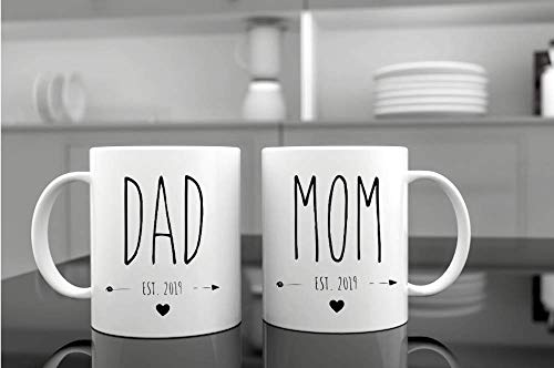 1 Pregnancy+Gift+Est+2019+Adventurer