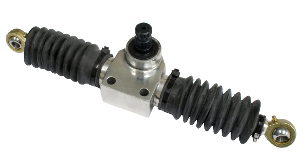 Photo 1 of 11" Rack & Pinion, Compatible with Dune Buggy