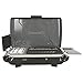 Coleman Camp Propane Grill/Stove+thumb 3