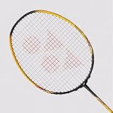 Yonex Nanoflare Feel Badminton Racket