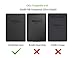 Ayotu case for Kindle(8th Generation, 2016 - Will not fit Paperwhite or Kindle Oasis) with Auto Wake/Sleep Cover for Amazon Kindle (6 Display, 8th Gen 2016 Release) K8-9 The Horoscope